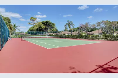 20936 Concord Green Drive E, Boca Raton, FL 33433 - Photo 34