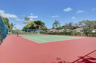 20936 Concord Green Dr E, Boca Raton, FL 33433 - Photo 34
