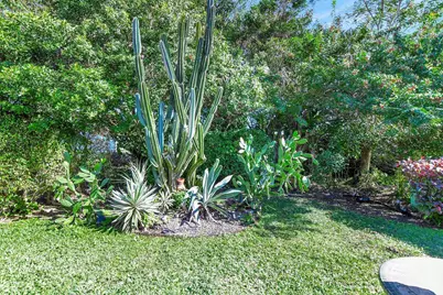 20936 Concord Green Drive E, Boca Raton, FL 33433 - Photo 30
