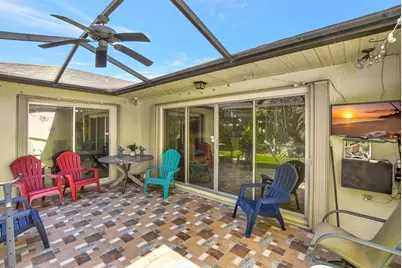 20936 Concord Green Drive E, Boca Raton, FL 33433 - Photo 26