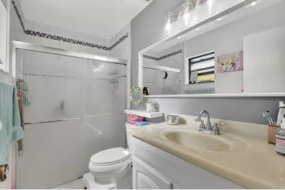 20936 Concord Green Drive E, Boca Raton, FL 33433 - Photo 24