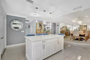 20936 Concord Green Dr E, Boca Raton, FL 33433 - Photo 12