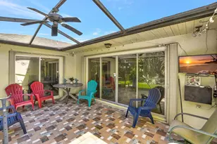 20936 Concord Green Dr E, Boca Raton, FL 33433 - Photo 26