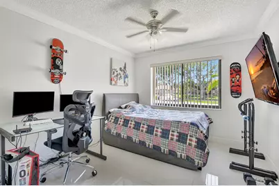 20936 Concord Green Drive E, Boca Raton, FL 33433 - Photo 22