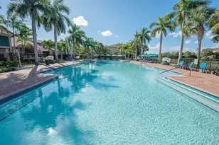 770 Millbrae Ct, West Palm Beach, FL 33401 - Photo 26