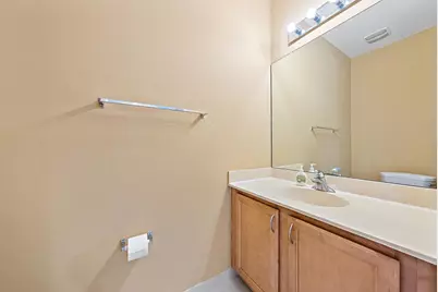 770 Millbrae Court #4, West Palm Beach, FL 33401 - Photo 8