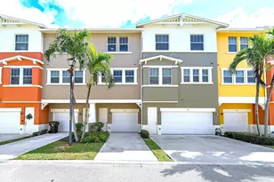 770 Millbrae Ct, West Palm Beach, FL 33401 - Photo 4