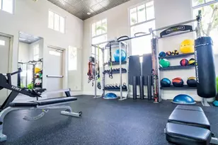 770 Millbrae Ct, West Palm Beach, FL 33401 - Photo 24