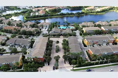 770 Millbrae Court #4, West Palm Beach, FL 33401 - Photo 16