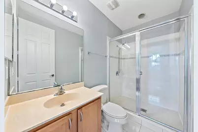 770 Millbrae Court #4, West Palm Beach, FL 33401 - Photo 14