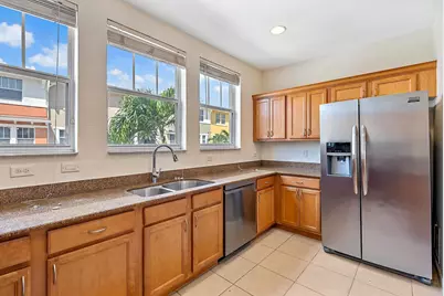 770 Millbrae Court #4, West Palm Beach, FL 33401 - Photo 10