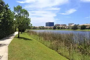 770 Millbrae Ct, West Palm Beach, FL 33401 - Photo 32