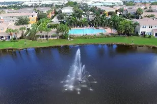 770 Millbrae Ct, West Palm Beach, FL 33401 - Photo 34