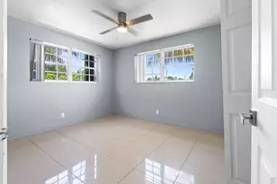 528 NE 20th Ave NE, Boynton Beach, FL 33435 - Photo 14