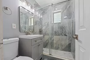 528 NE 20th Ave NE, Boynton Beach, FL 33435 - Photo 18