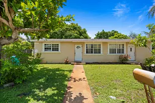 528 NE 20th Ave NE, Boynton Beach, FL 33435 - Photo 2