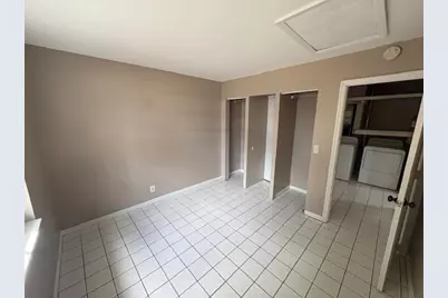 3115 Windsor Avenue #1, West Palm Beach, FL 33407 - Photo 14