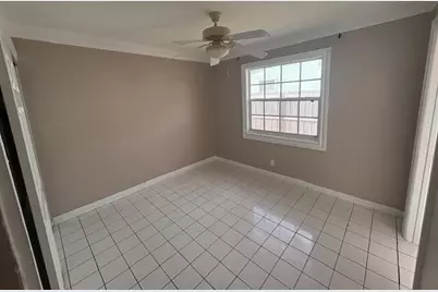 3115 Windsor Avenue #1, West Palm Beach, FL 33407 - Photo 10