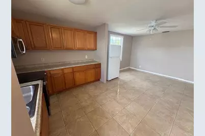 3115 Windsor Avenue #1, West Palm Beach, FL 33407 - Photo 6