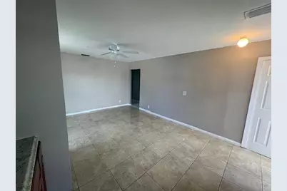 3115 Windsor Avenue #1, West Palm Beach, FL 33407 - Photo 8