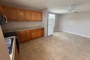 3115 Windsor Ave, West Palm Beach, FL 33407 - Photo 6
