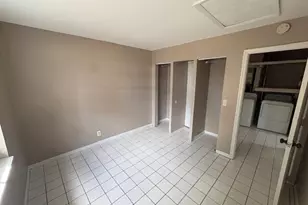 3115 Windsor Ave, West Palm Beach, FL 33407 - Photo 14