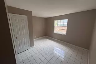 3115 Windsor Ave, West Palm Beach, FL 33407 - Photo 12