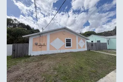 3115 Windsor Avenue #1, West Palm Beach, FL 33407 - Photo 2
