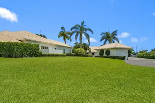 15590 Sea Mist Ln, Wellington, FL 33414 - Photo 56
