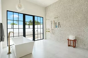 15590 Sea Mist Ln, Wellington, FL 33414 - Photo 38