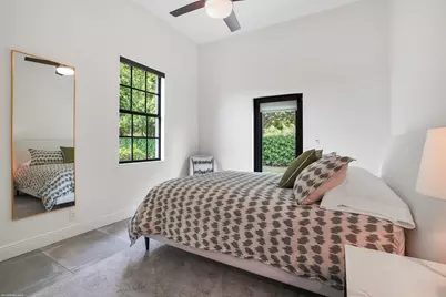 15590 Sea Mist Lane, Wellington, FL 33414 - Photo 82