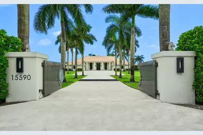 15590 Sea Mist Lane, Wellington, FL 33414 - Photo 6