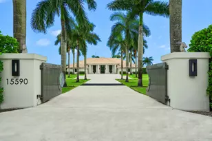 15590 Sea Mist Ln, Wellington, FL 33414 - Photo 6