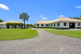 15590 Sea Mist Ln, Wellington, FL 33414 - Photo 60