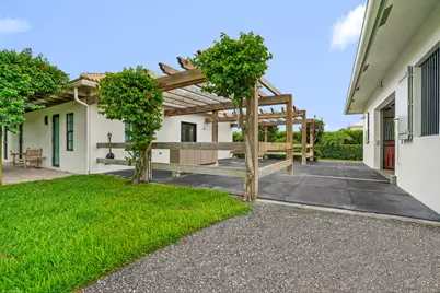 15590 Sea Mist Lane, Wellington, FL 33414 - Photo 70