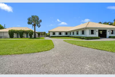 15590 Sea Mist Lane, Wellington, FL 33414 - Photo 60