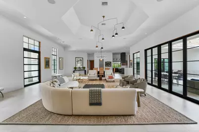 15590 Sea Mist Lane, Wellington, FL 33414 - Photo 14
