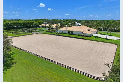 15590 Sea Mist Lane, Wellington, FL 33414 - Photo 50