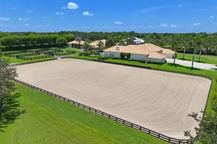 15590 Sea Mist Ln, Wellington, FL 33414 - Photo 50