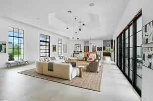 15590 Sea Mist Ln, Wellington, FL 33414 - Photo 10
