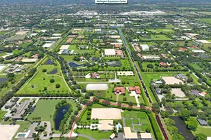 15590 Sea Mist Ln, Wellington, FL 33414 - Photo 86