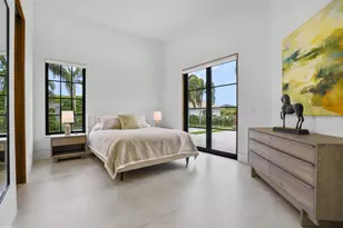 15590 Sea Mist Ln, Wellington, FL 33414 - Photo 38