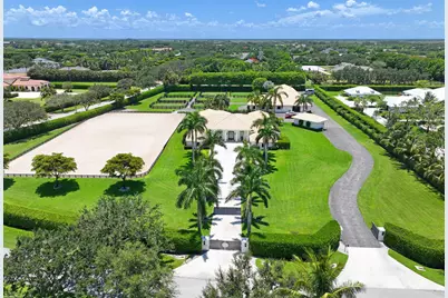 15590 Sea Mist Lane, Wellington, FL 33414 - Photo 2