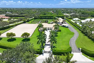 15590 Sea Mist Ln, Wellington, FL 33414 - Photo 2