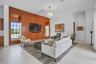 15590 Sea Mist Ln, Wellington, FL 33414 - Photo 28