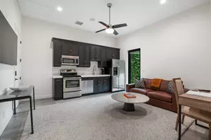 15590 Sea Mist Ln, Wellington, FL 33414 - Photo 84