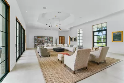 15590 Sea Mist Lane, Wellington, FL 33414 - Photo 10