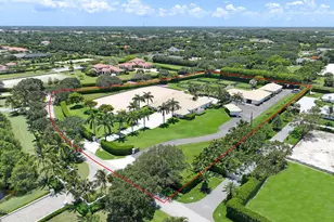 15590 Sea Mist Ln, Wellington, FL 33414 - Photo 98