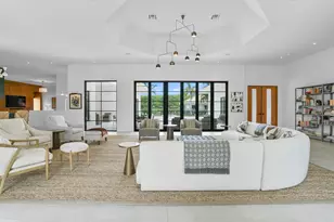 15590 Sea Mist Ln, Wellington, FL 33414 - Photo 14