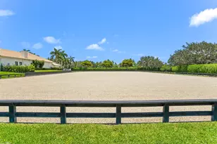 15590 Sea Mist Ln, Wellington, FL 33414 - Photo 94